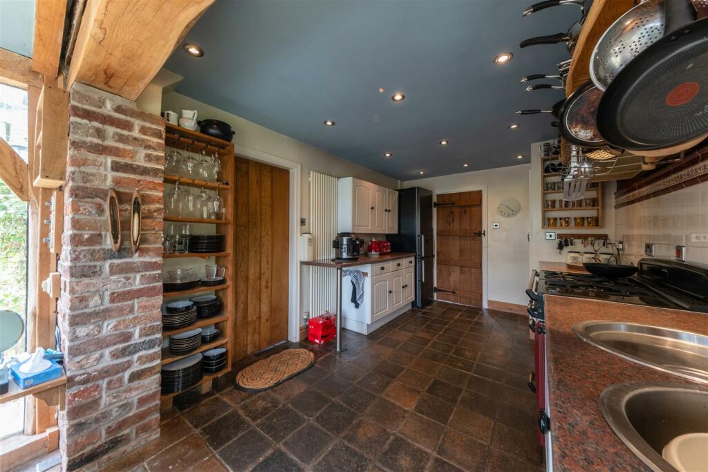 The Old Stables Barn-005.jpg