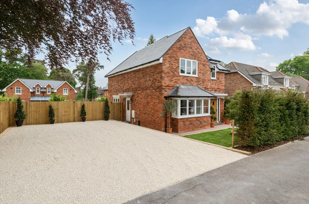 1293448-3-6825f0b...