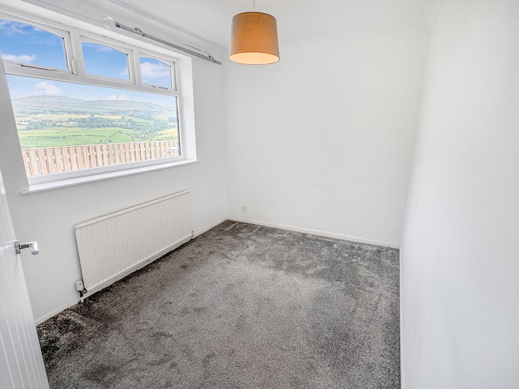 Cosy Room with Stunning Views