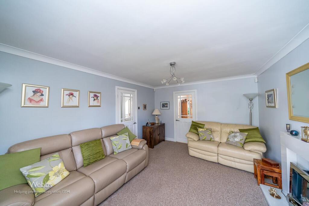 © Webbs Estate Agents © (2 of 29).jpg