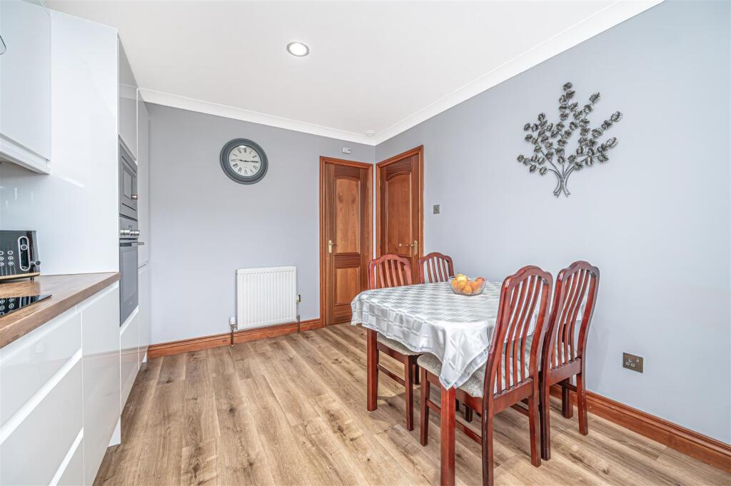 untitled (10 of 1).JPG