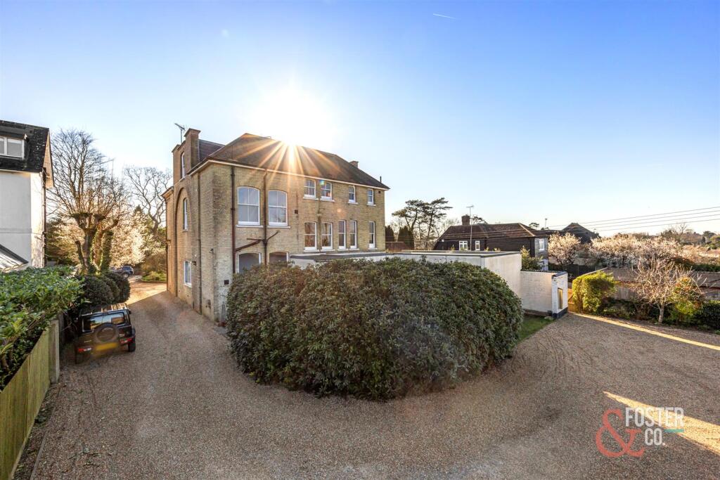 Wickham Hill, 76, 5-021.jpg