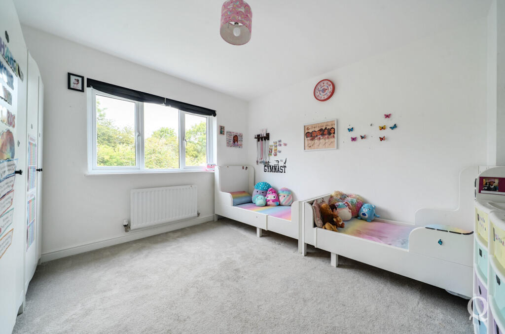 8da5a2ea-0754-4db...