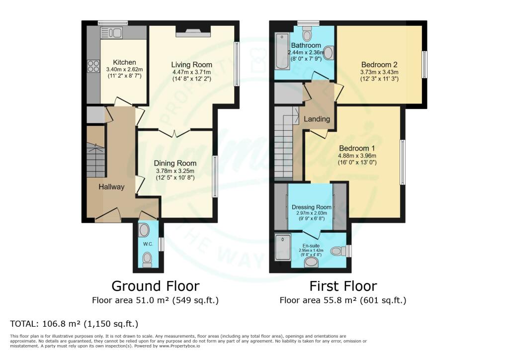 2D_Plan_1 - 2024 Complete