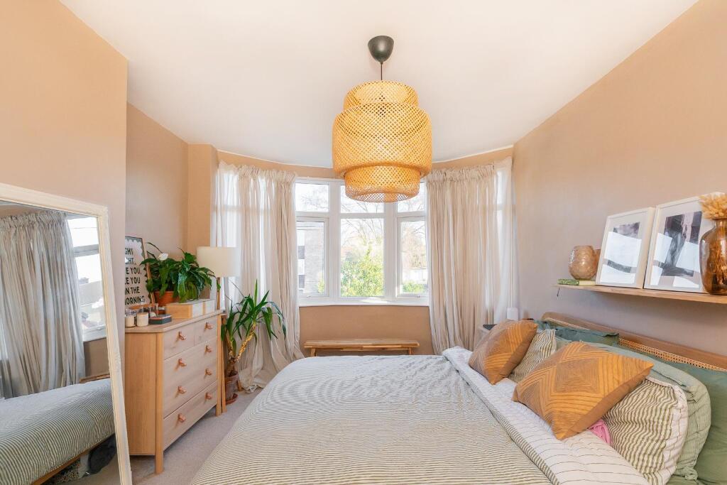 2H0S6HN - Bedroom F.jpg