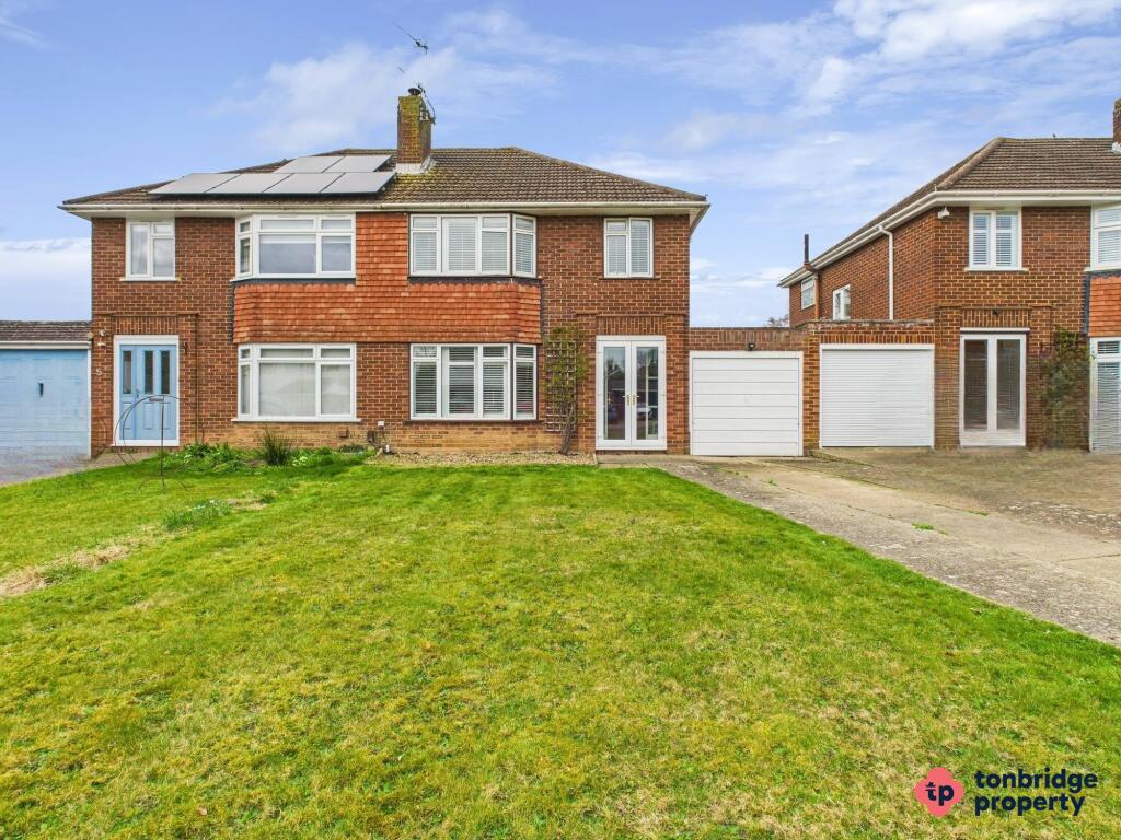 CAM03742G0-PR0020-STILL002