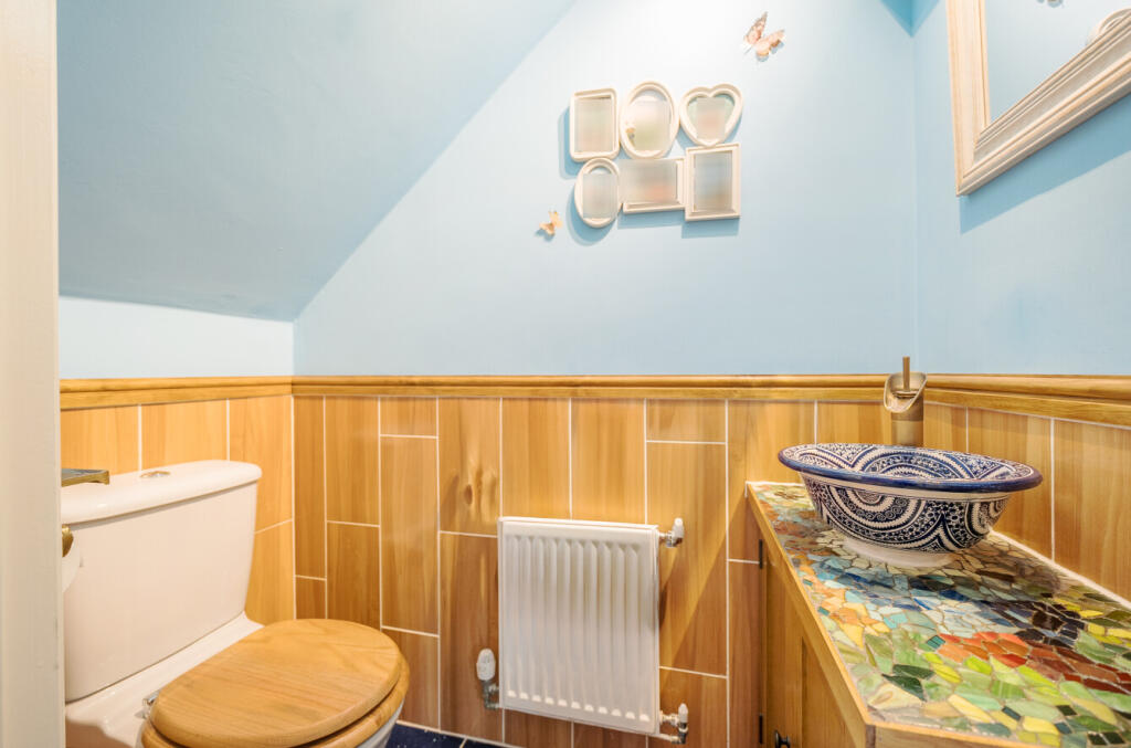 67bd9d6590eb4-l-1251002 (12)