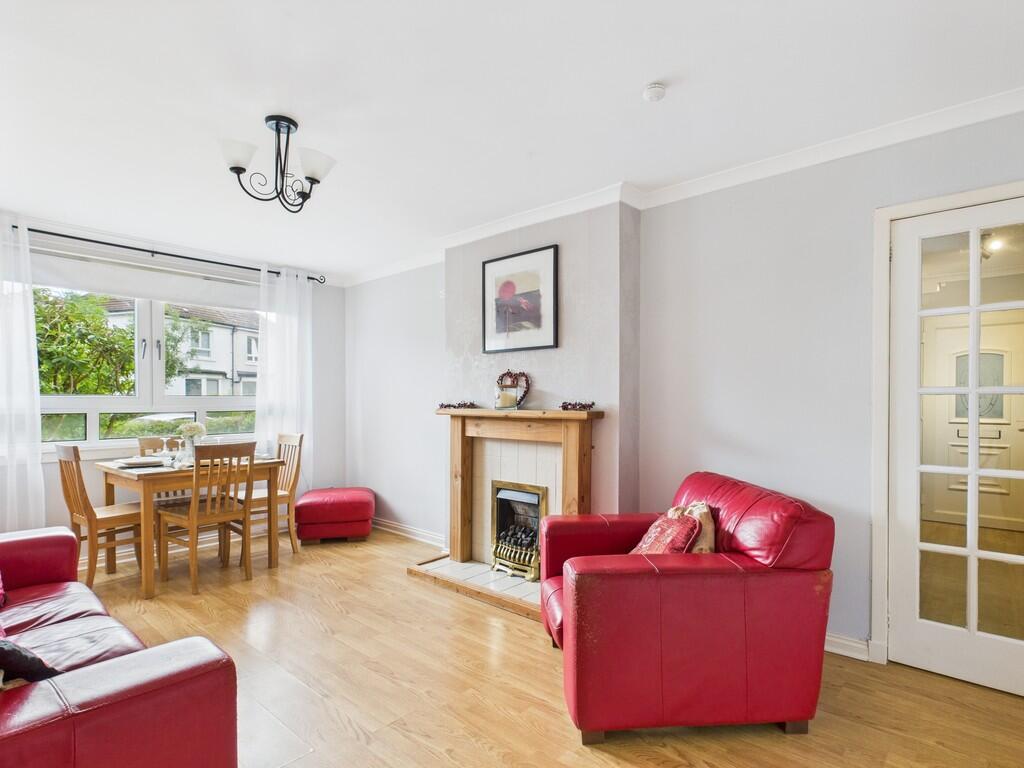 CAM05526G0-PR0037...