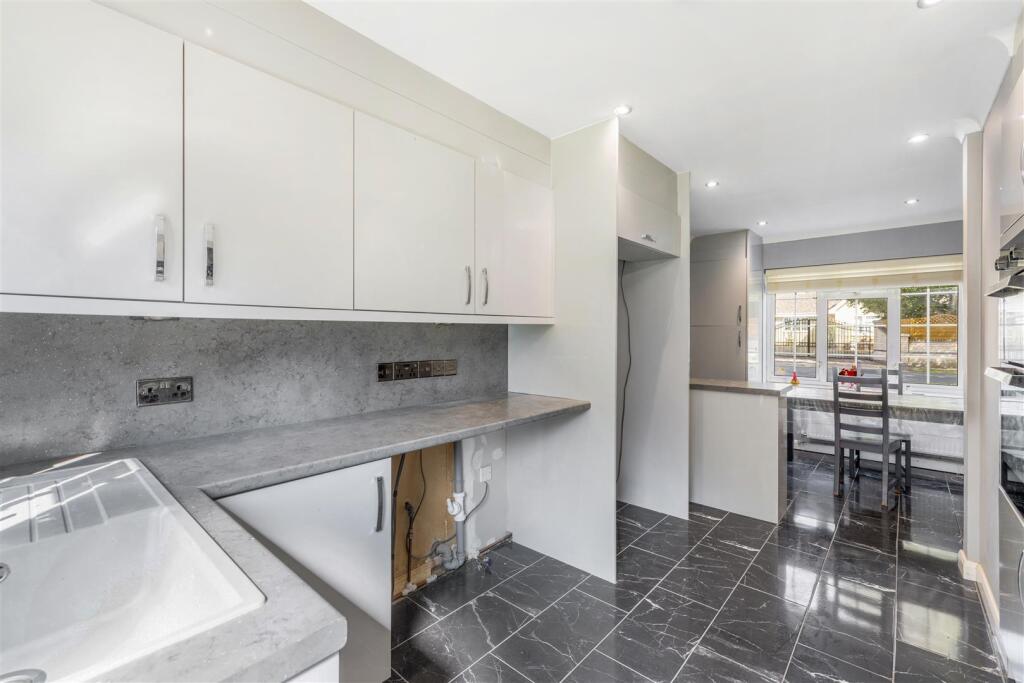 48 Linden Way (Boston)-23.jpg