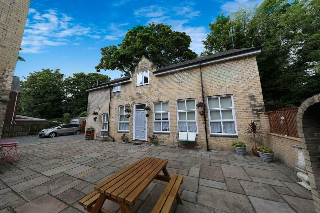 50 Pearson - Front edit.jpg