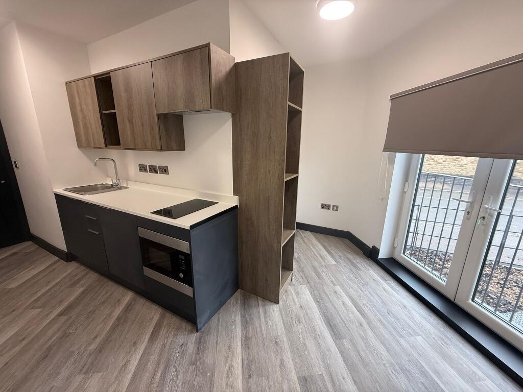 KITCHEN2
