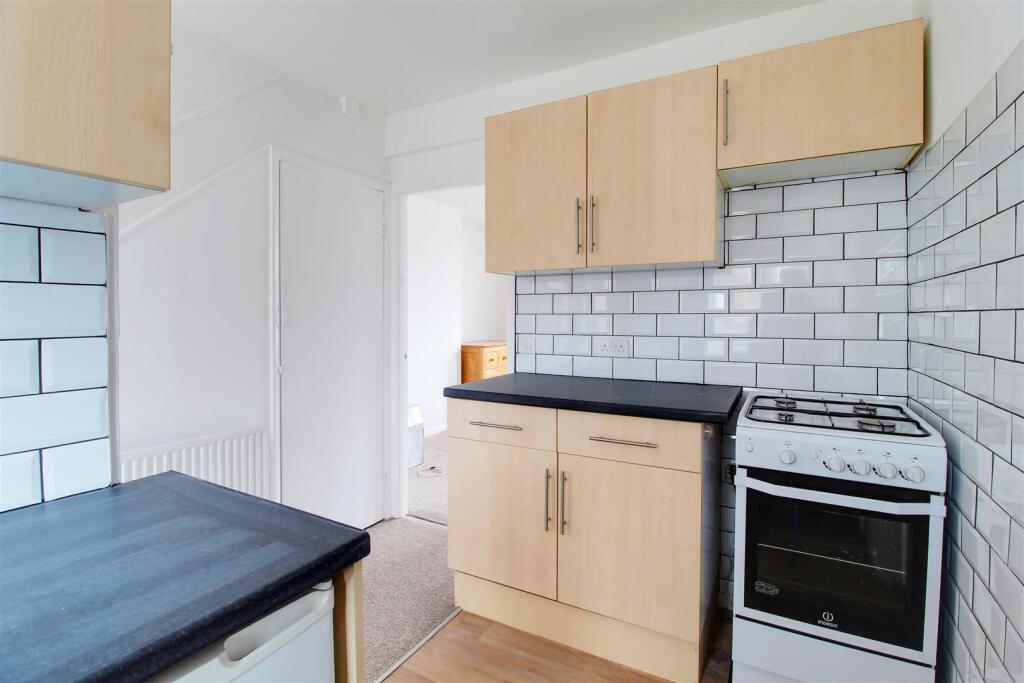 IMG_2090-IMG_2092 (2) copy.jpg