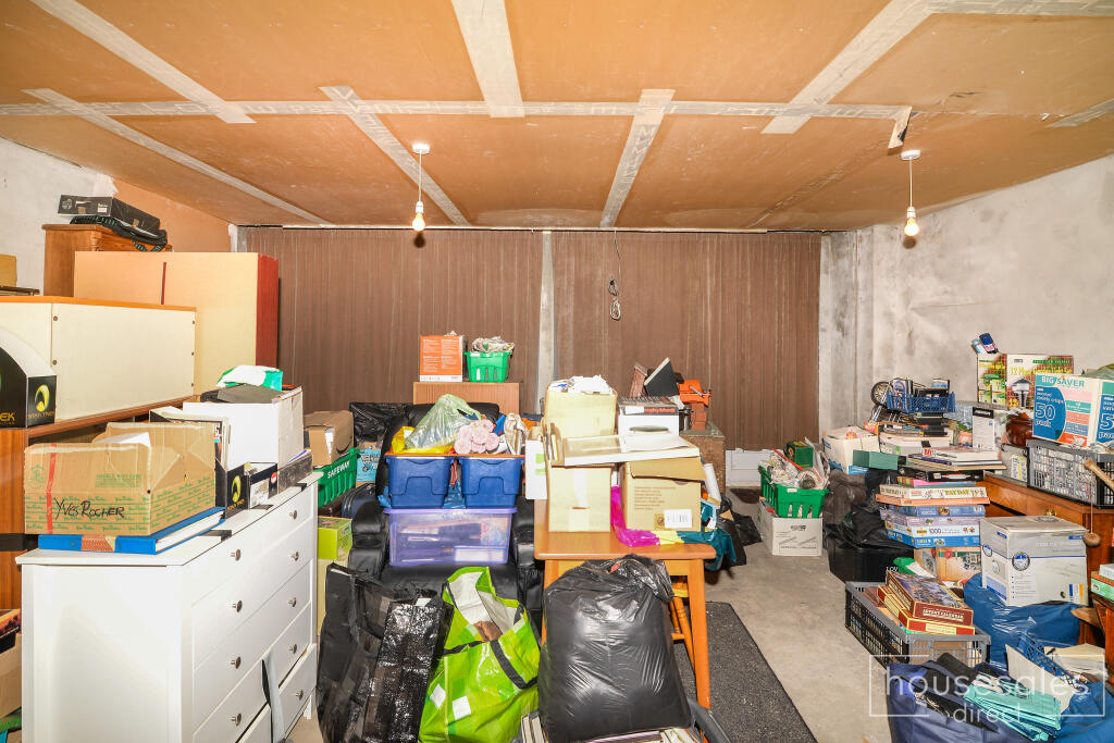 Storage
