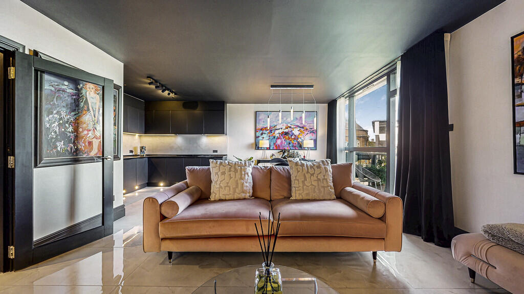 16-print-112 Mavi...