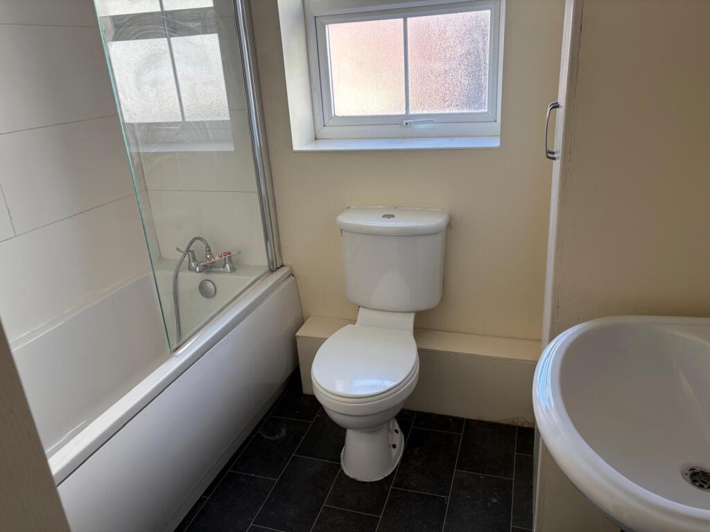 C8e4887c-4aea-40ed-bf0c-8546672b7519 T202503191245.jpg