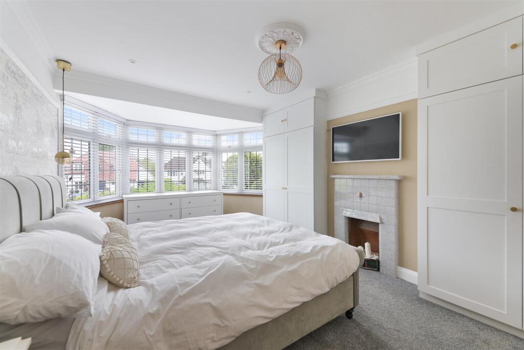 FIR TREE ROAD (2).jpg