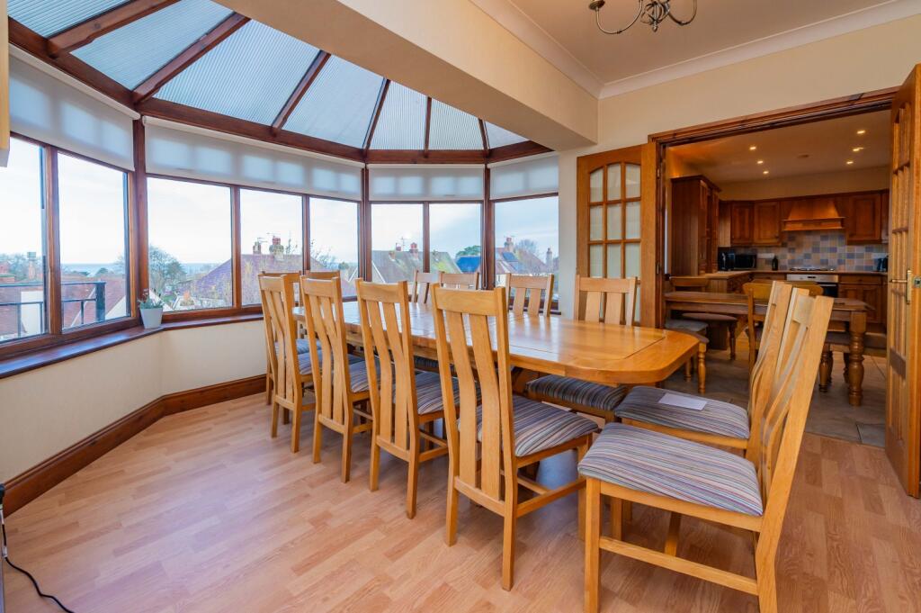 3 GArth Rd PFPD (41 of 72)