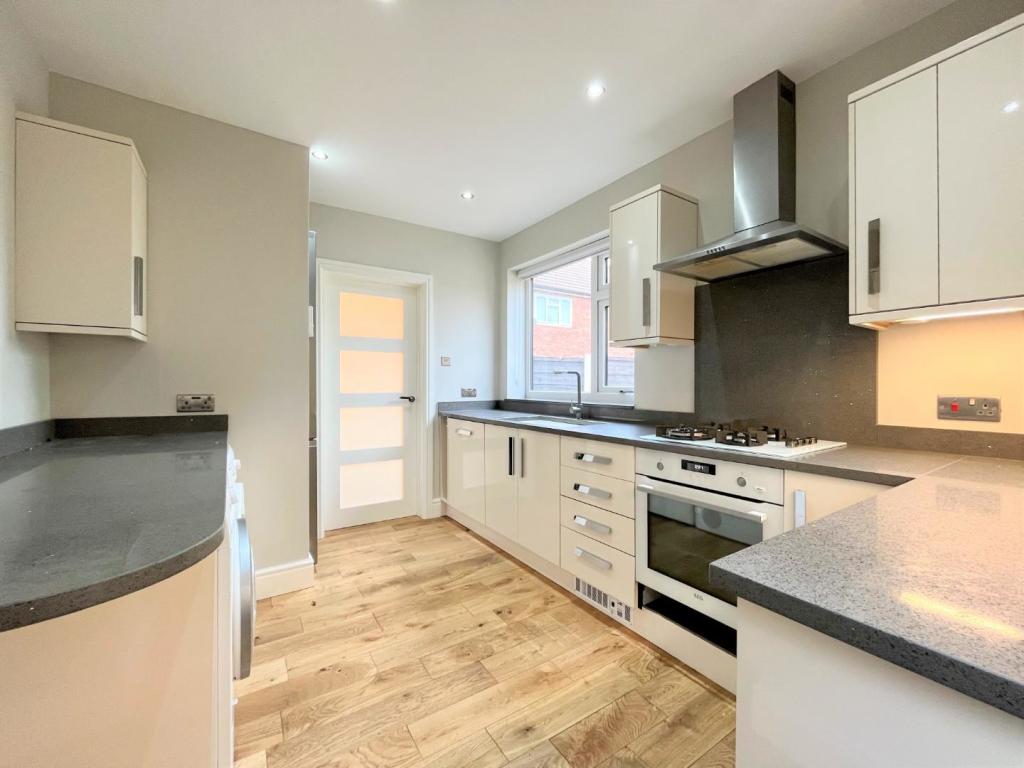 Kitchen Aspect 2