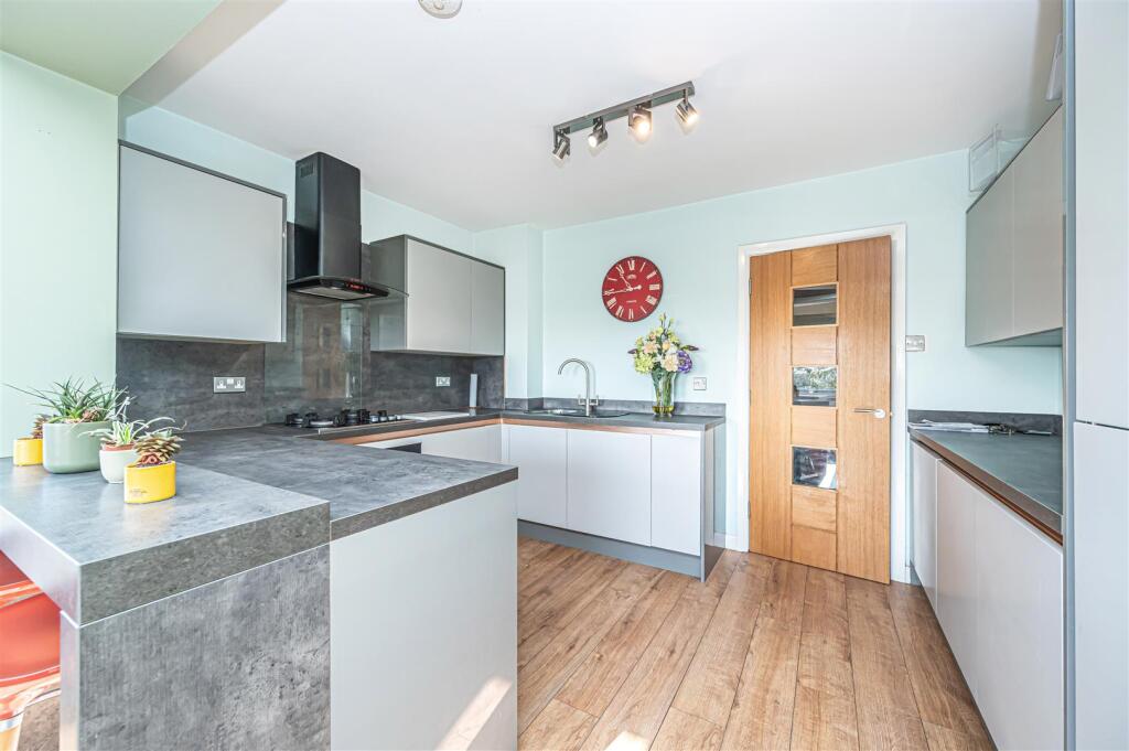 untitled (10 of 1).JPG