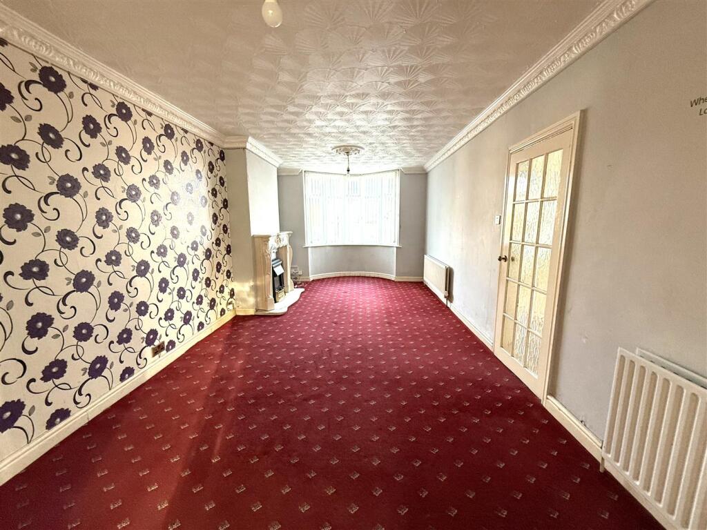 14 HAGLEY LOUNGE.jpeg