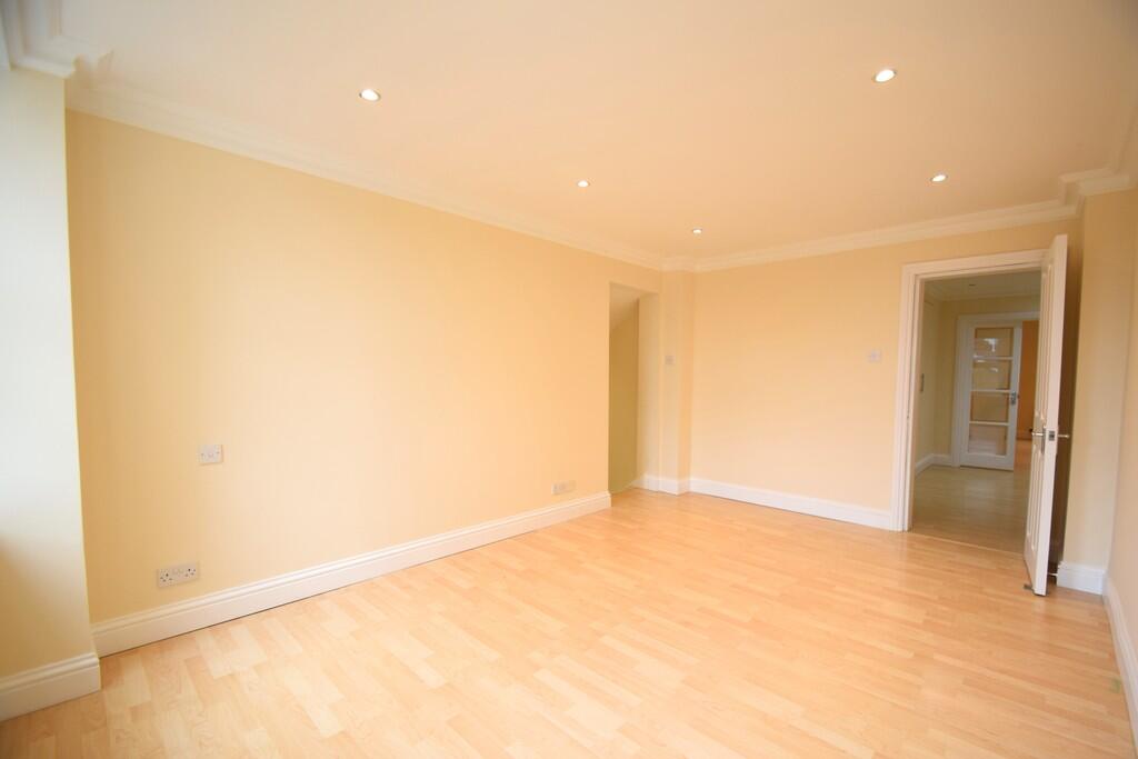 bedroom3
