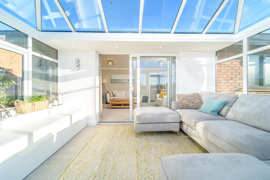 Conservatory-2