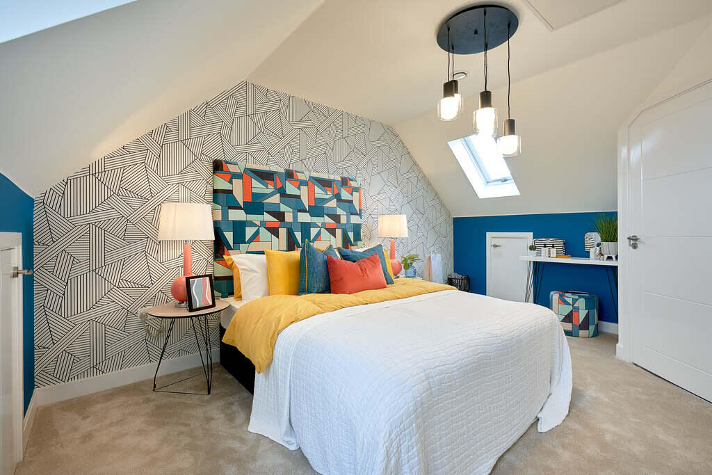 Aslin-VITV-HNSM.21-019