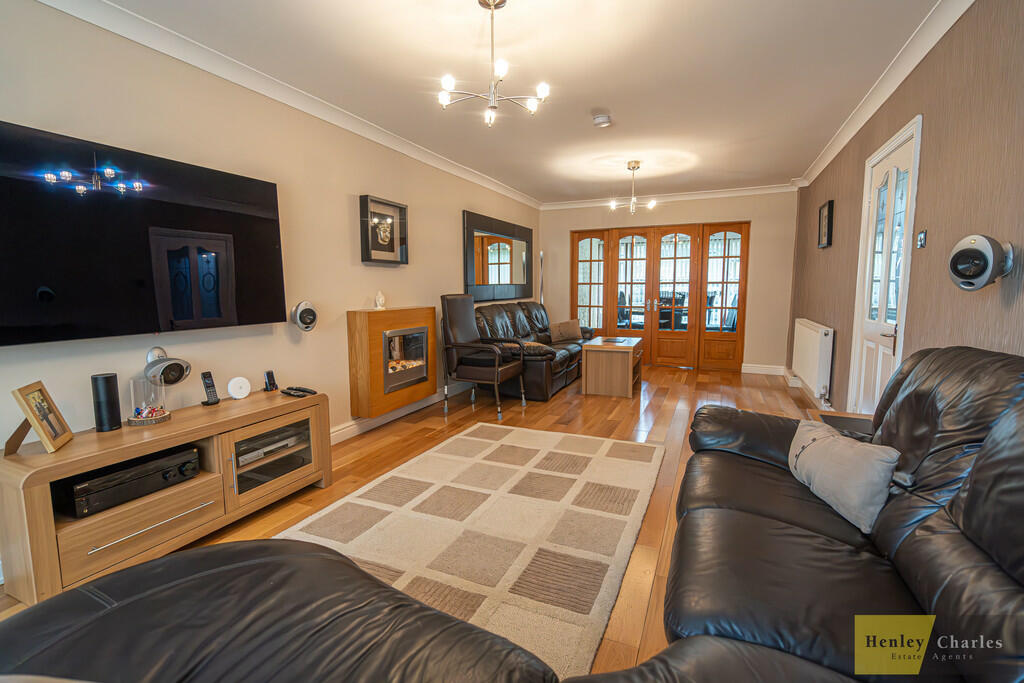 20241024-DSC01069...