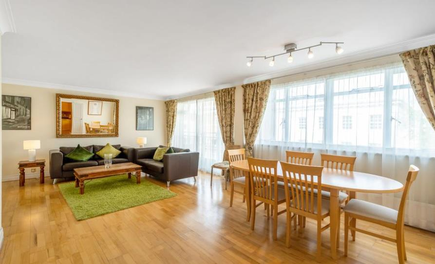 20-15 portman sq 1 05.08.png