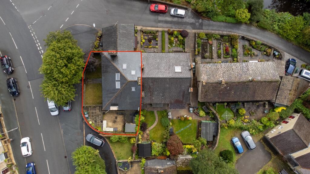 DJI_0280-HDR Red Line