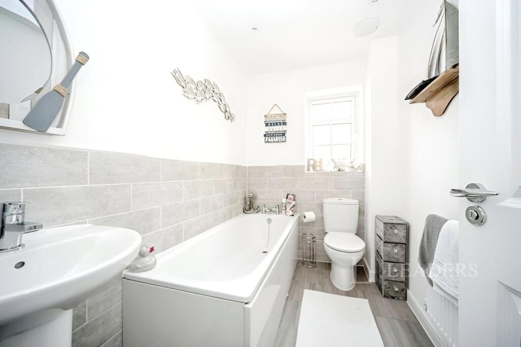 Picture No. 16