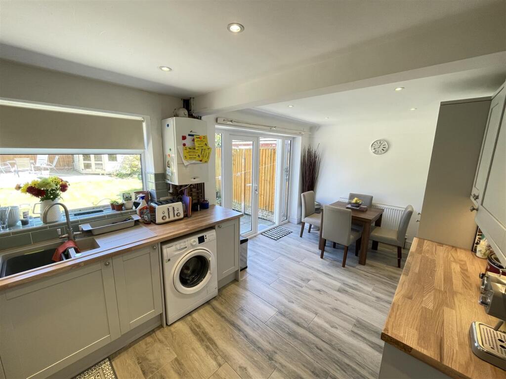 Photo 08-07-2025, 13 35 40.jpg