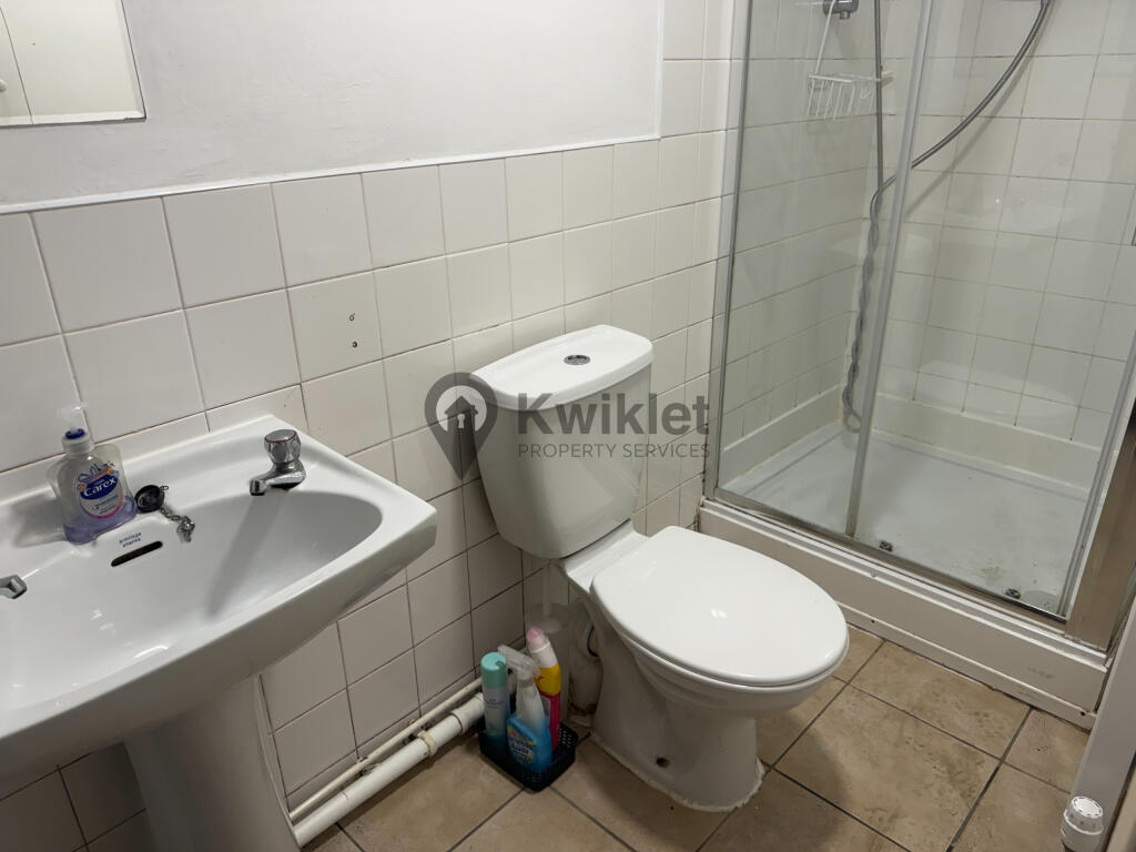 eZy Watermark_30-04-2025_09-58-45-3230am.jpeg