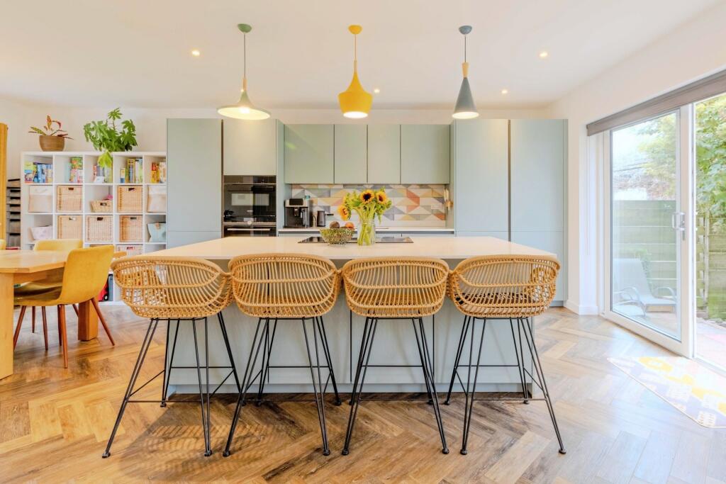 kitchen1