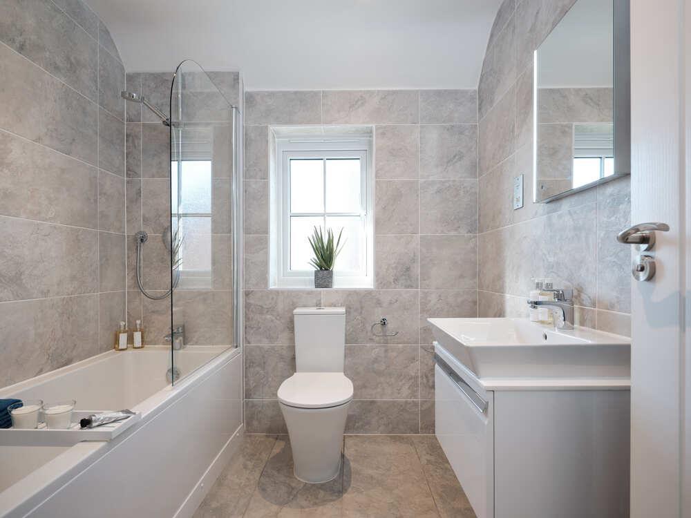 redrow-the-shaftesbury-bathroom-52647.jpg