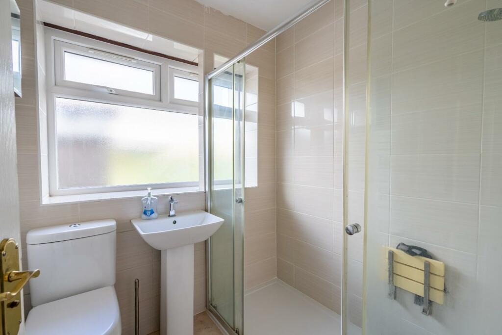 Heath Moor Drive (4 of 10).jpg