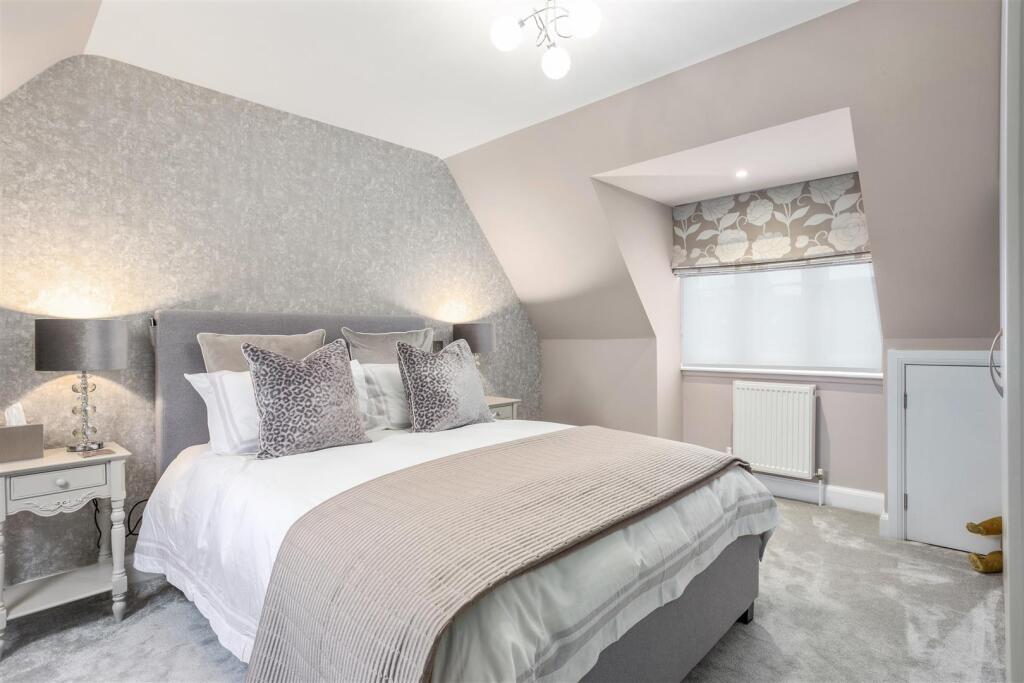 18 Baillie Park 316112 15.jpg