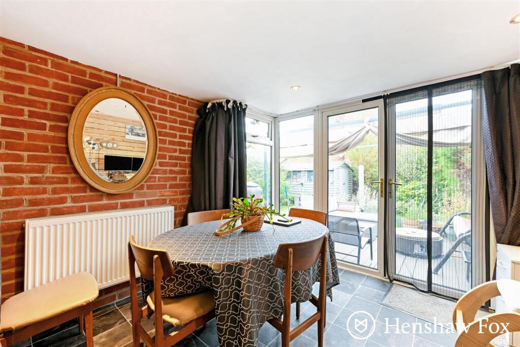 sketch_Ph19_6260082 - Copy.jpg