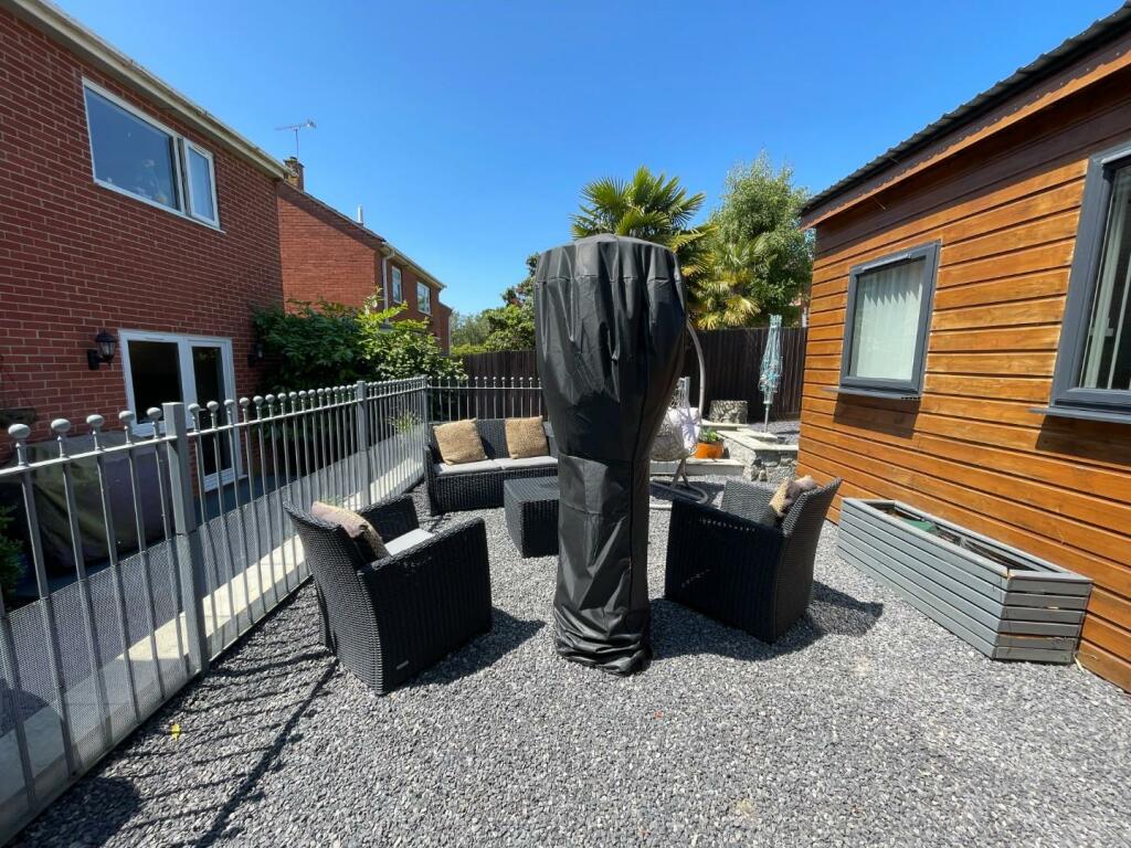 Patio.JPG