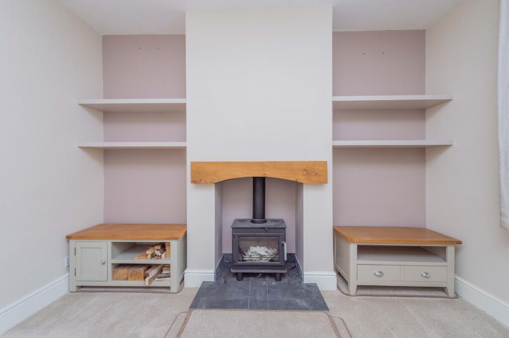 Snug EmilyDimelowEwemoveWhitchurchandNantwich