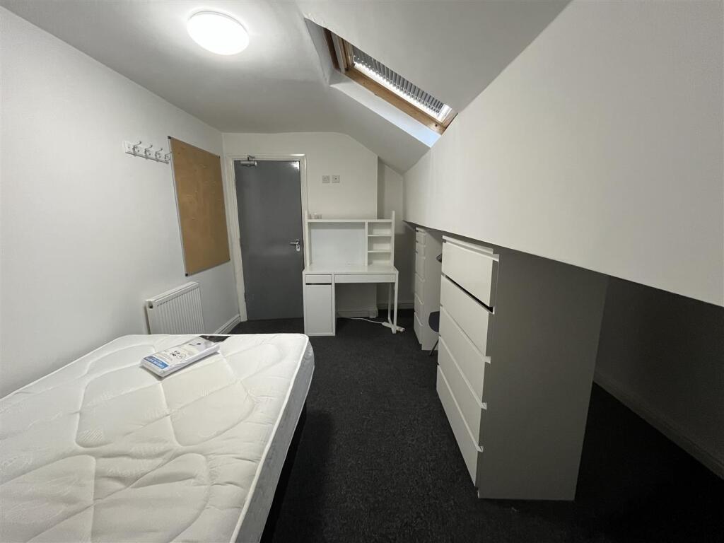 room 2
