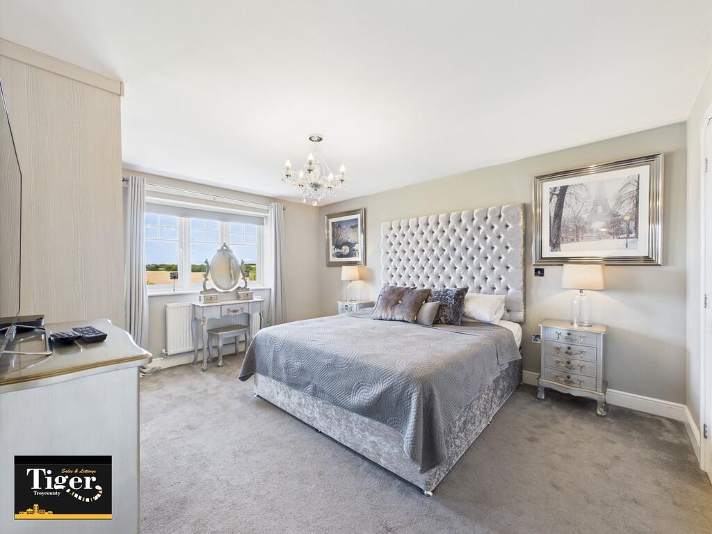 CAM03440G0-PR0373...