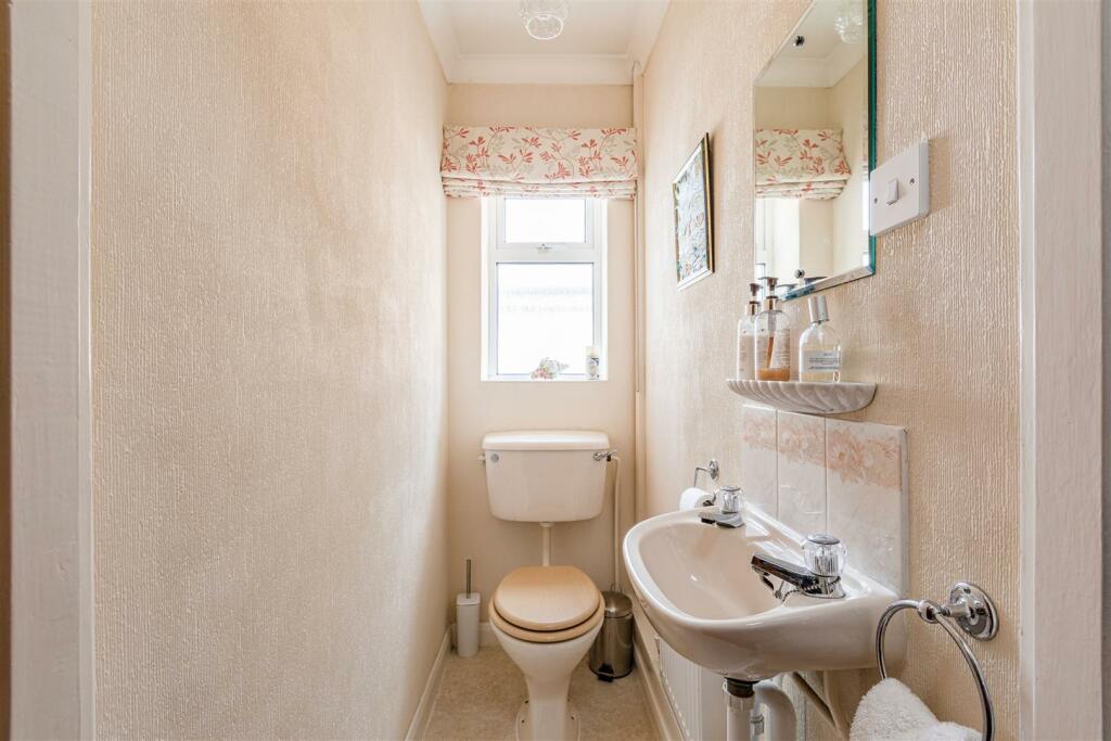 Weyside, Wey Manor Road, KT15 3JJ - 9.jpg
