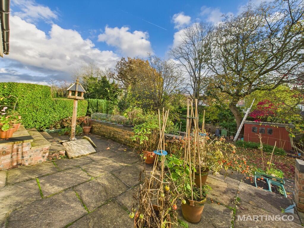 CAM03111G0-PR0406...