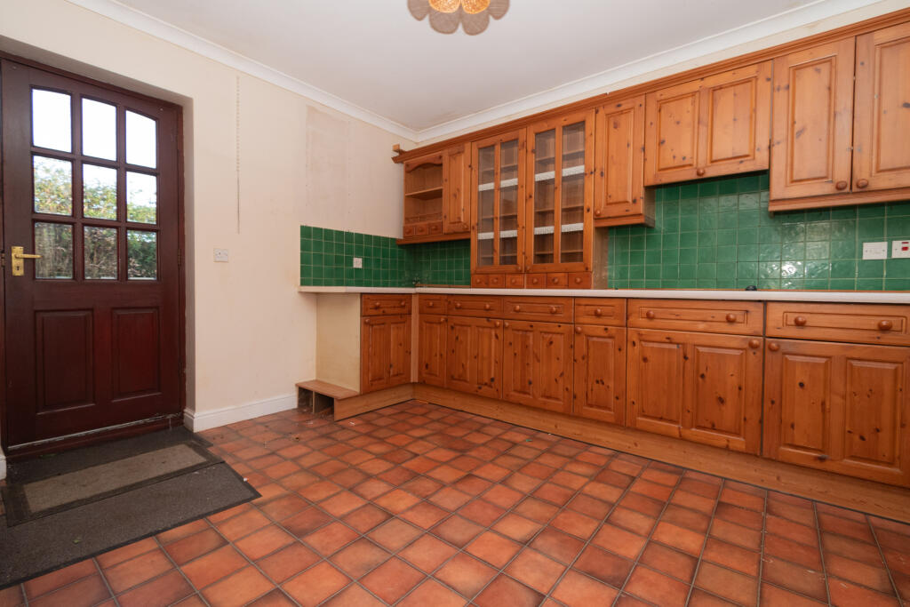 general 11 Greenhill