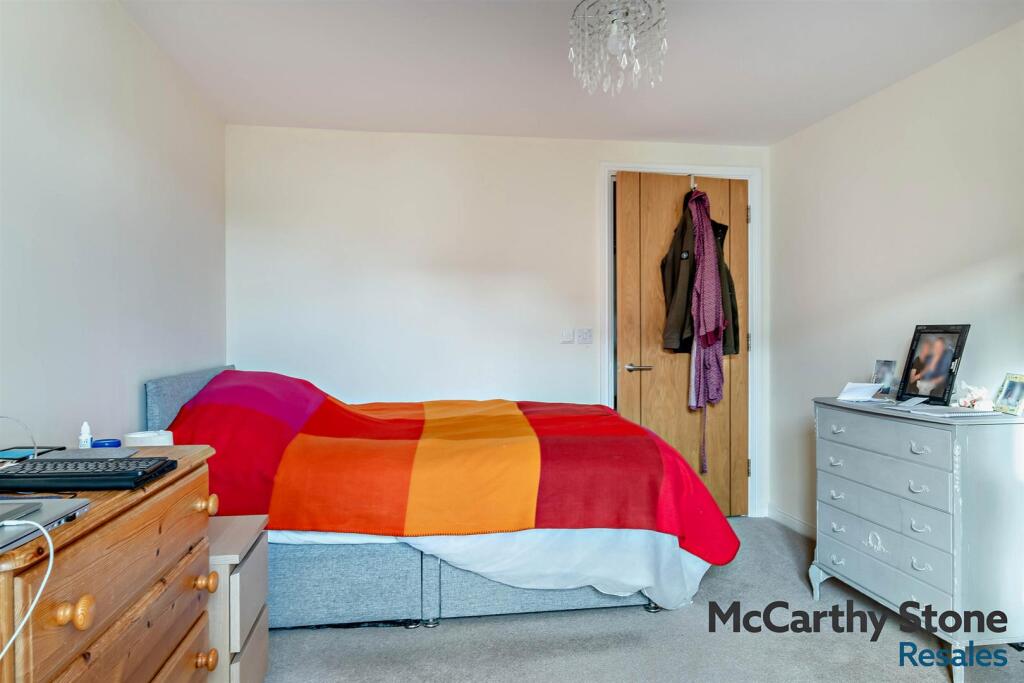 8629804-interior13-800.jpg