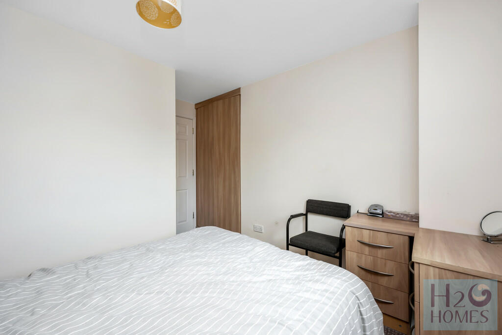 Neptune Court_65-...