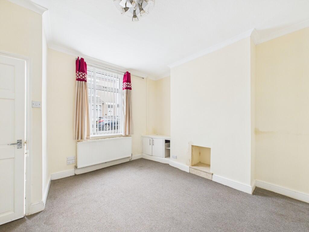 CAM01835G0-PR0191...