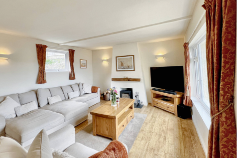 110246_ADR-S-10242_IMG_06_0000_max_476x317