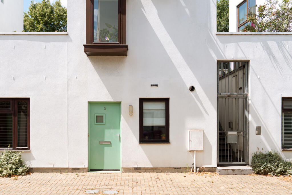 296902 - DSC08296.jpg